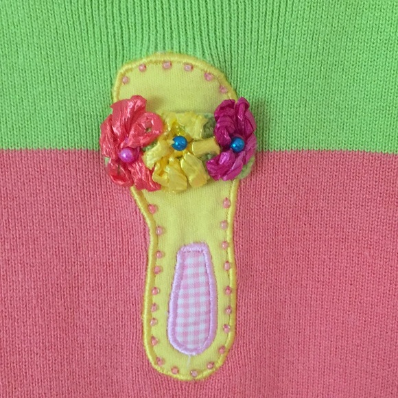 Berger by Takako Sakon - Picture 2 of 3